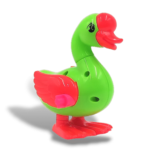 Ghose jumping key toys - Image 2