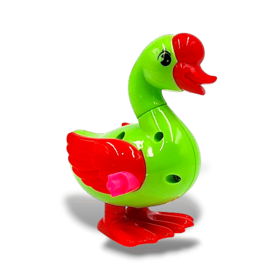 Ghose jumping key toys - Image 3