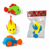 Windup Key Toys for Kids