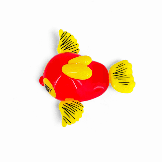 Windup Bird Key Toy – Colorful & Fun Toy by Bafna Toys - Image 5